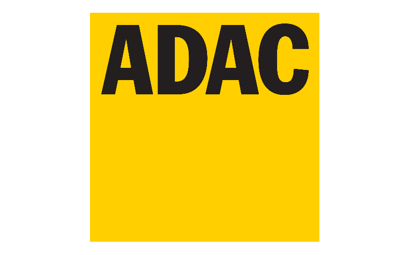 ADAC Magdeburg