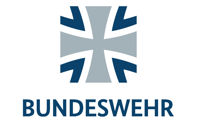 Bundeswehr Landeskommando Sachsen-Anhalt
