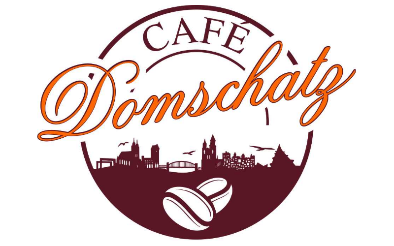 Café Domschatz Magdeburg