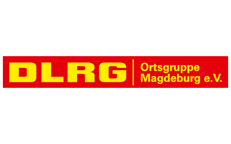 DLRG Ortsgruppe Magdeburg e.V.