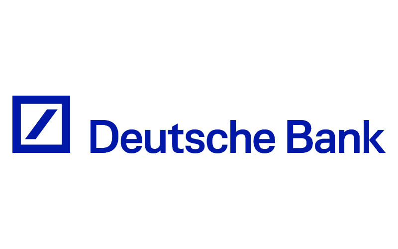 Deutsche Bank Magdeburg