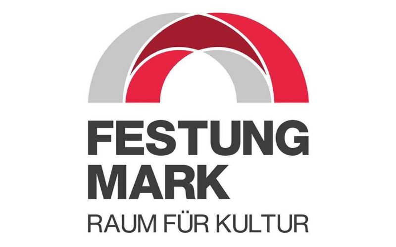 Festung Mark Magdeburg
