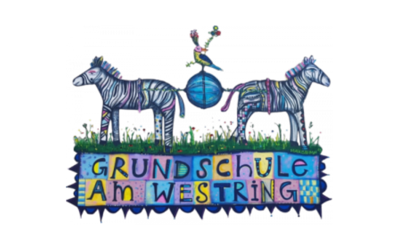 Grundschule 'Am Westring'