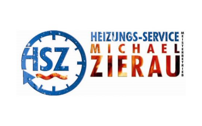Heizungs-Service Michael Zierau GmbH