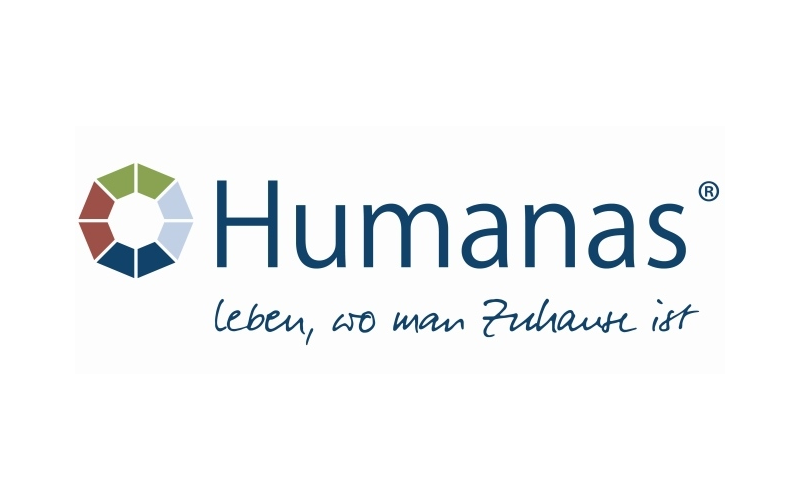 HUMANAS Pflege GmbH & Co. KG