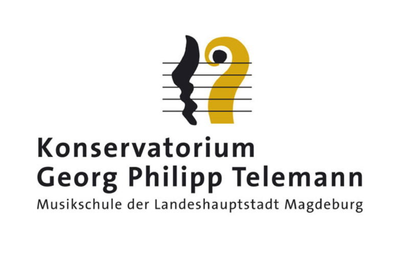 Konservatorium Georg Philipp Telemann (Musikschule Magdeburg)