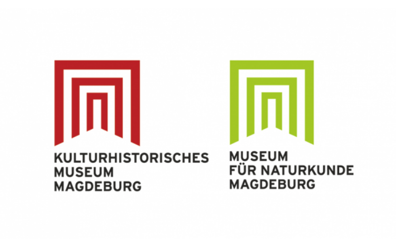 Kulturhistorisches Museum und Museum für Naturkunde Magdeburg