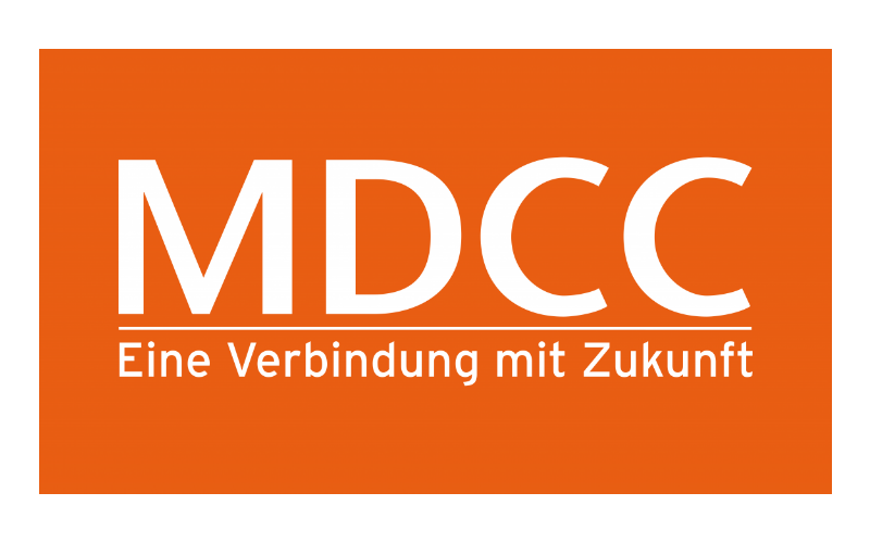 MDCC Magdeburg