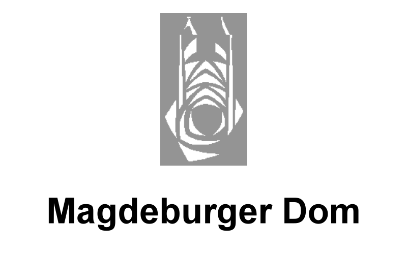 Magdeburger Dom.de