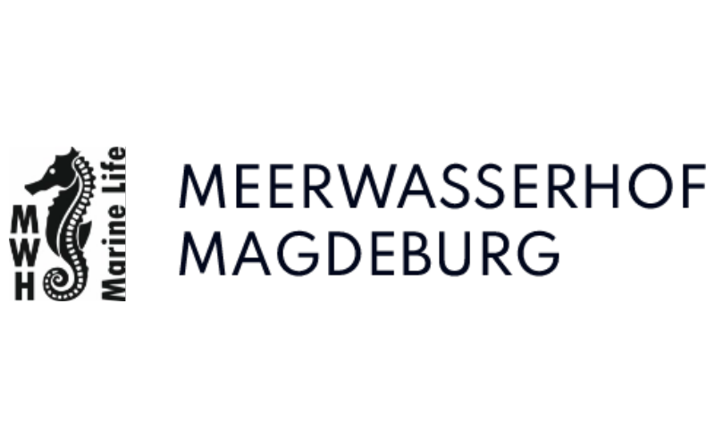 Meerwasserhof Magdeburg