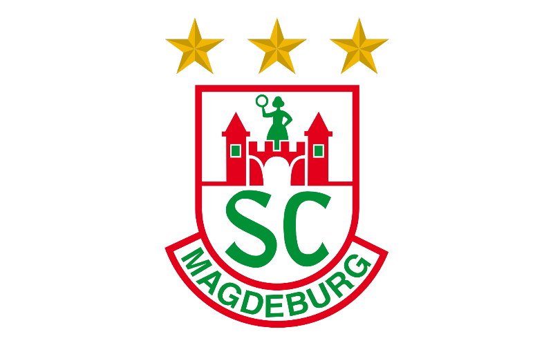 SC Magdeburg (Handball)
