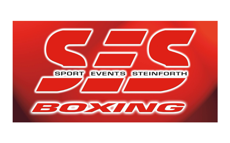 SES Boxing - SES Sport Events Steinforth GmbH