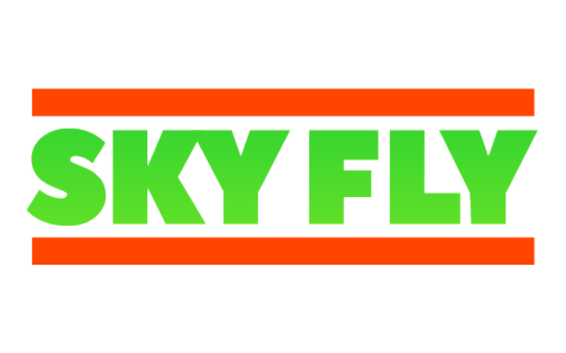 SkyFly GmbH
