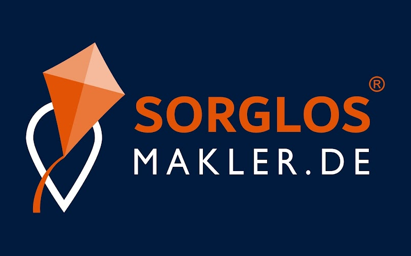 Sorglosmakler GmbH Magdeburg