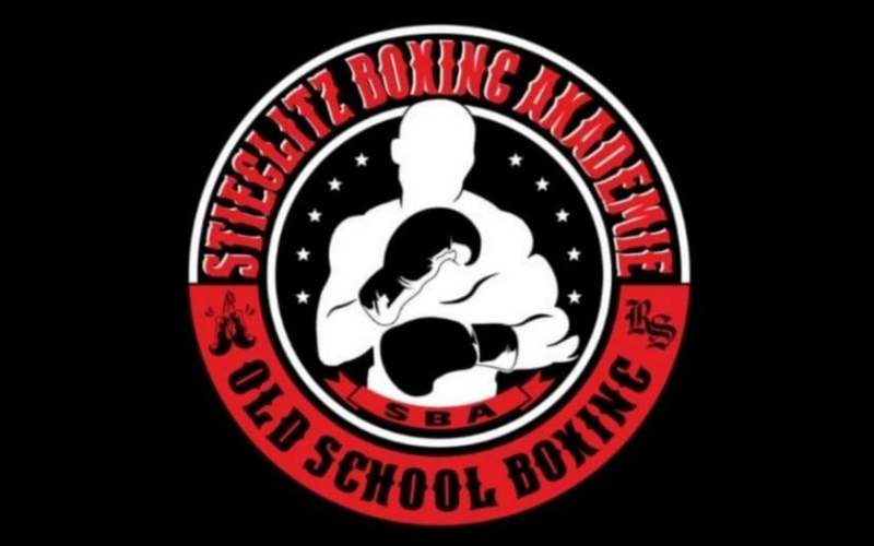 Stieglitz Boxing Akademie