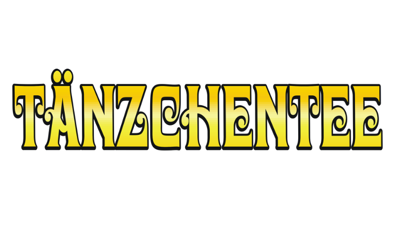Tänzchentee (Band)