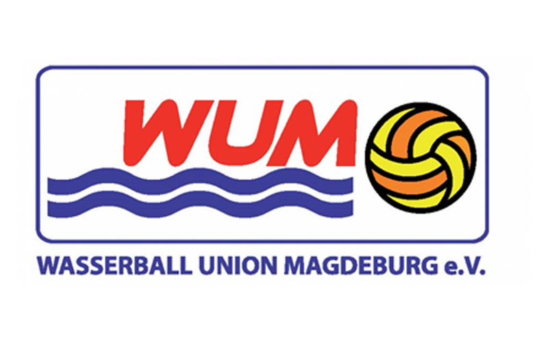 Wasserball Union Magdeburg