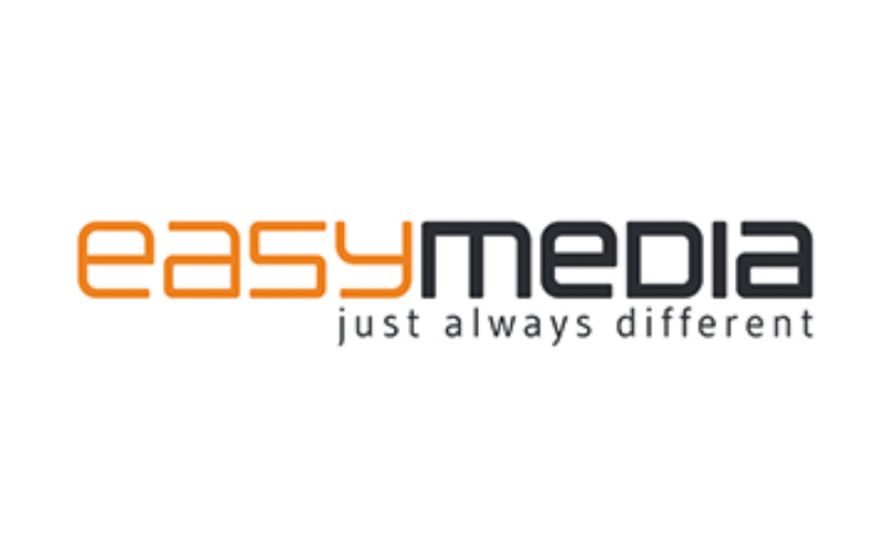 easymedia GmbH Magdeburg