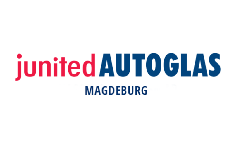 junited Autoglas Magdeburg